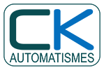 CKautomatismes